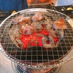 焼肉ヒロミヤ 3号店 - 