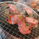 焼肉ヒロミヤ 3号店 - 