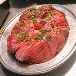 焼肉ヒロミヤ - 