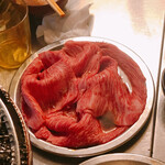 焼肉ヒロミヤ - 