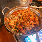 焼肉ヒロミヤ - 