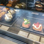 PATISSERIE ASAKO IWAYANAGI - 