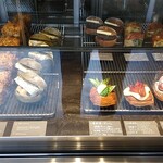 PATISSERIE ASAKO IWAYANAGI - 