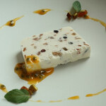 サーラ アマービレ - 