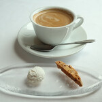 サーラ アマービレ - 