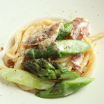 サーラ アマービレ - 