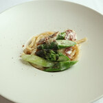 サーラ アマービレ - 