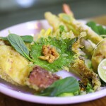 酒場リベリー - 