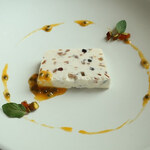 サーラ アマービレ - 