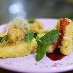 酒場リベリー - 