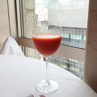 サーラ アマービレ - 