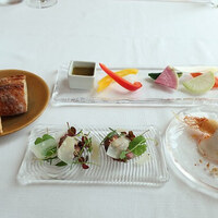 サーラ アマービレ - 