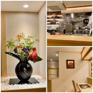 恵比寿中華 泰山_2