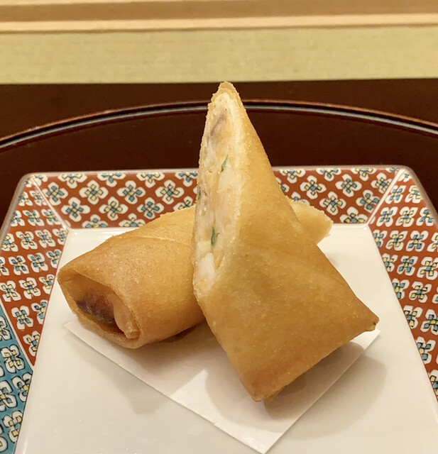 恵比寿中華 泰山 タイザン 恵比寿 中華料理 ネット予約可 食べログ 恵比寿中華 泰山 タイザン 恵比寿 中華料理 ネット予約可 食べログ