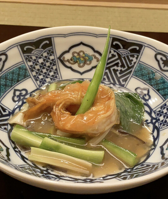 恵比寿中華 泰山 タイザン 恵比寿 中華料理 ネット予約可 食べログ 恵比寿中華 泰山 タイザン 恵比寿 中華料理 ネット予約可 食べログ