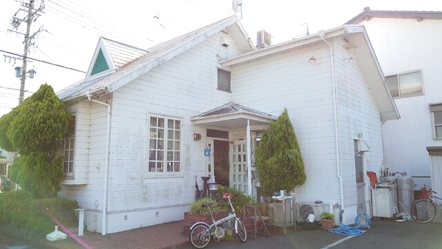 白い屋根 新静岡 パブ 食べログ 白い屋根 新静岡 パブ 食べログ