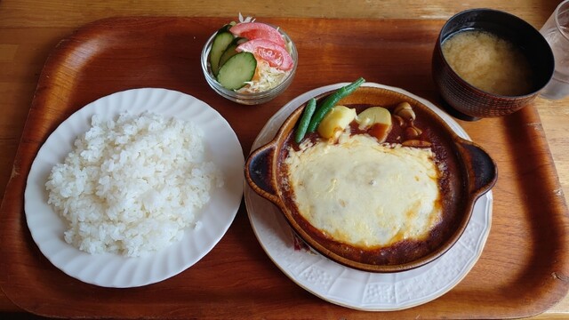 白い屋根 新静岡 パブ 食べログ
