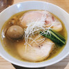 中村麺三郎商店