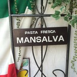 MANSALVA - 