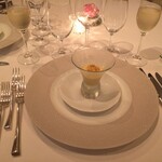 ラ　ジュネス - 