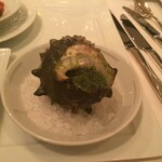 ラ　ジュネス - 