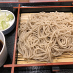 Soba Ichi - 