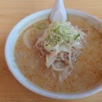 金太樓 - 