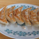金太樓 - 