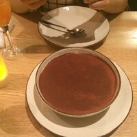 オービカ モッツァレラバー 横浜店 - 