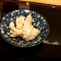 肉料理ふくなが - 