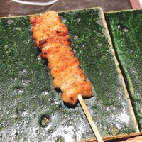 恵比寿 希鳥 - 