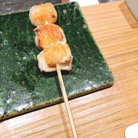 恵比寿 希鳥 - 