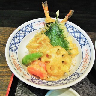 70以上 猪名川町 ランチ ケセラ 11 猪名川町 ランチ ケセラ Jozirasutolyps 70以上 猪名川町 ランチ ケセラ 11 猪名川町 ランチ ケセラ Jozirasutolyps