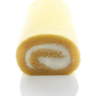 チーズガーデン_1