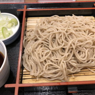 東小金井駅でおすすめの美味しいお好み焼きをご紹介 食べログ 東小金井駅でおすすめの美味しいお好み焼きをご紹介 食べログ