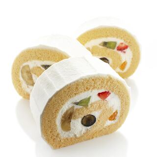 チーズガーデン_0