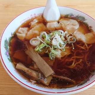 中野市でおすすめの美味しいラーメンをご紹介 食べログ