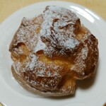 エスト・ローヤル - 