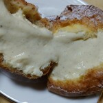 エスト・ローヤル - 