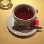 クチーナ イタリアーナ エンネ - 