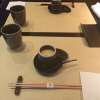 天然うなぎ しま村 - 