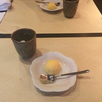 天然うなぎ しま村 - 