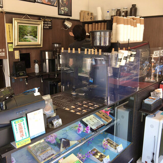 成田 成田山表参道 周辺でおすすめの美味しいカフェをご紹介 食べログ