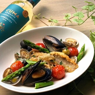 大和市でおすすめの美味しいイタリアンをご紹介 食べログ 大和市でおすすめの美味しいイタリアンをご紹介 食べログ