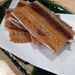 静岡おいしんぼ処 しずおかばっかぁ - 