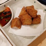 静岡おいしんぼ処 しずおかばっかぁ - 