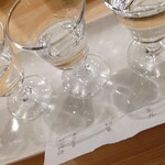 静岡おいしんぼ処 しずおかばっかぁ - 