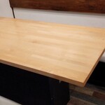 静岡おいしんぼ処 しずおかばっかぁ - 