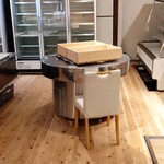 静岡おいしんぼ処 しずおかばっかぁ - 