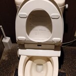 静岡おいしんぼ処 しずおかばっかぁ - 